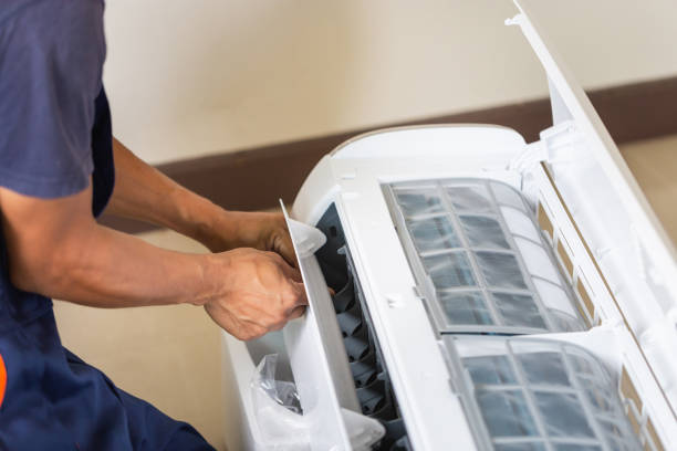 Best HVAC Maintenance Near Me  in Athens, OH