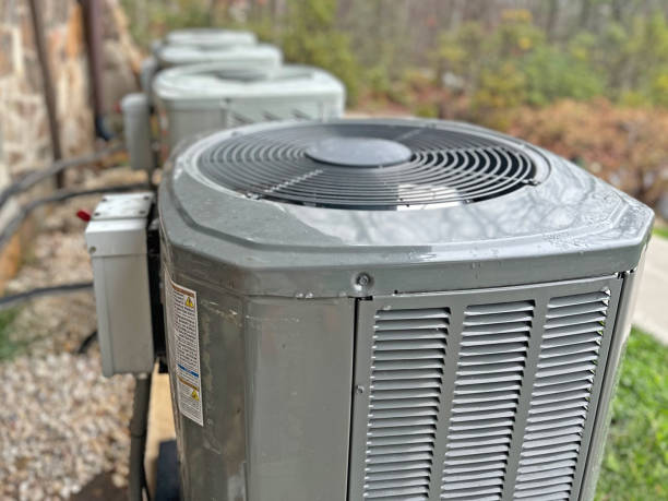 Best Residential HVAC Services  in Athens, OH